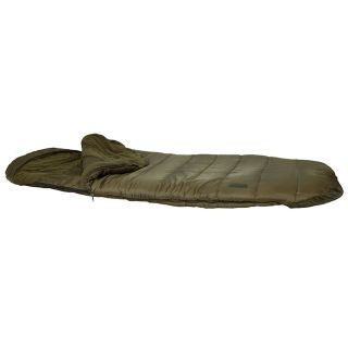 Fox Eos Sleeping Bags