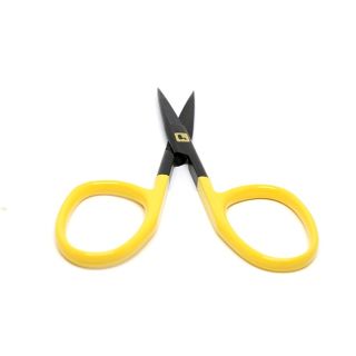 Loon Ergo All Purpose Scissors