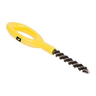 LOON Ergo Dubbing Brush