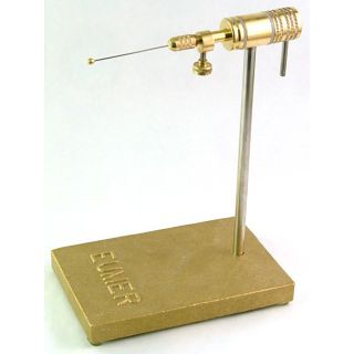 Eumer Tube Fly Vise