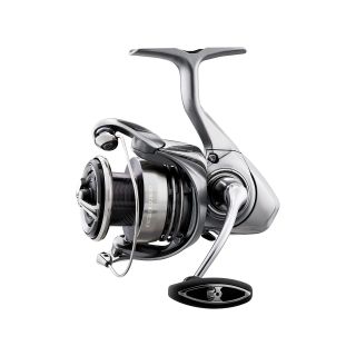 Daiwa 23 Exceler LT