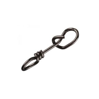 Mustad Fastach Clip