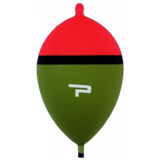 Predox Fat Stumpy Slider