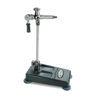 STONFO FLYLAB LEVA VISE PEDESTAL