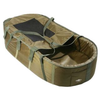 Mikado Fine Liner Mat