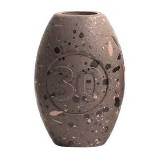 Spro Float Sinker