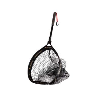 Westin W3 C&R Floating landing net