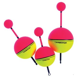 Predox Fluo Ball Float