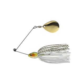 Daiwa Prorex Tungsten Spinnerbait FN