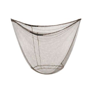 FOX Camo Reserve Mesh Net 42"