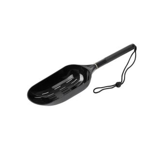 FOX Particle Baiting Spoon