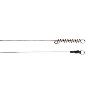 Predox Spring Lock Jerkbait leader