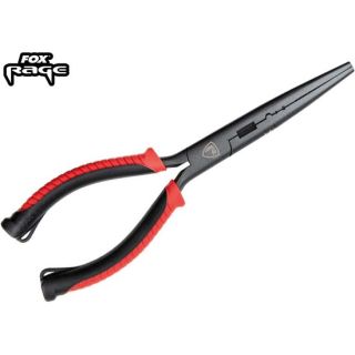 Fox Rage Long Nose Plier
