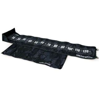 Fox Rage Voyager Camo 1.3M unhookingmat