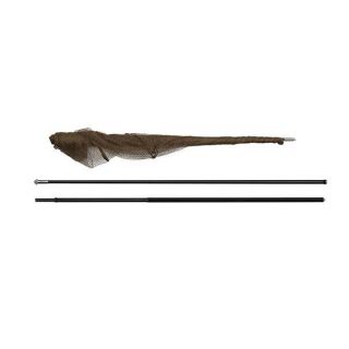 Fox Horizon X3-S Landing Net Compact