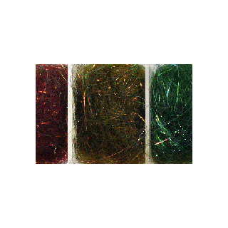 Irish Sparkle Dubbing