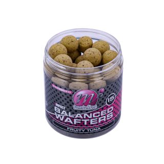 Mainline High Impact pop-ups Fruity Tuna