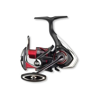 Daiwa 20 Fuego LT