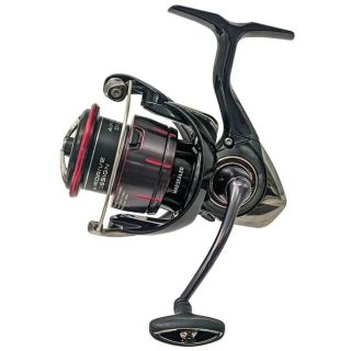 Daiwa 23 Fuego LT