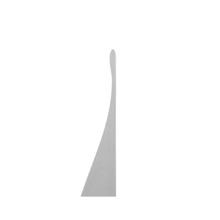 J:son Realistic Wing Burner