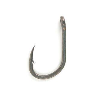 Fox Edges Armapoint Wide Gape Beaked Hooks