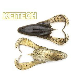 Keitech Noisy Flapper