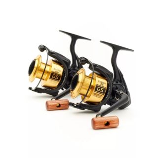 Daiwa GS LTD