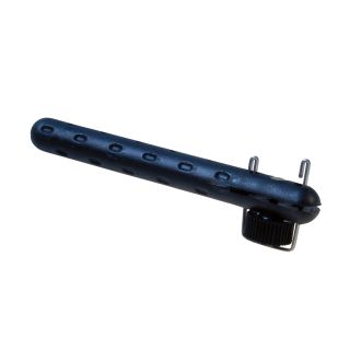 Albatros Haakaanbinder