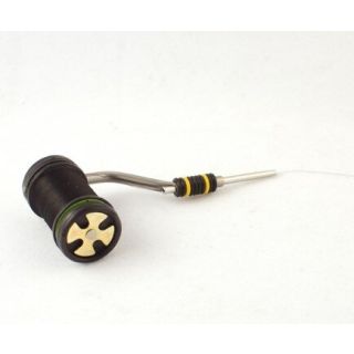 RITE Bobbin Half Hitch