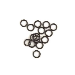 Fox Edges Heavy Duty O Rings