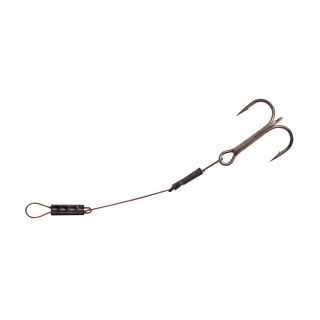 Spro Heavy Duty Stinger 7x7