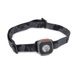Fox Rage Voyager Head Light