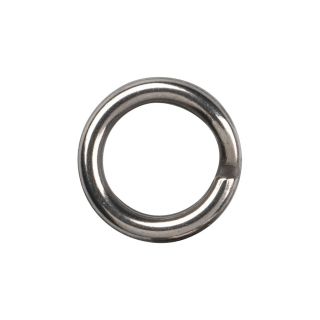 Gamakatsu Hyper Split RIng
