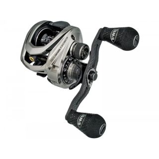 Lew's Hypermag SLP 8.3:1 Left