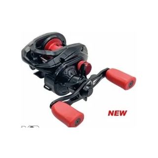 Albatros Icarus M3 BC201L