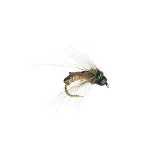 Buller Caddis XXx