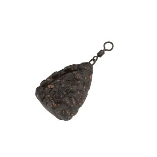 Fox Edges Kling On Swivel Leads