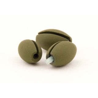 Fox Edges Kwik Change Pop-up Weights