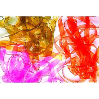 Veniard Body Stretch