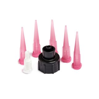 Bug Bond Multi Tip Kit