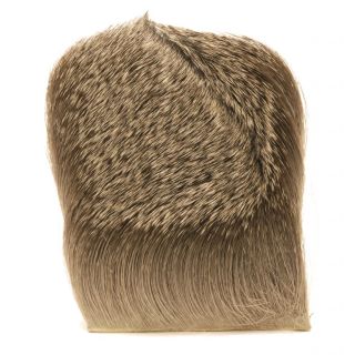 Coastal Deer Hair