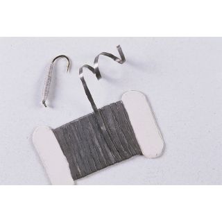 Veniard Plat Lood ( Flat Lead)