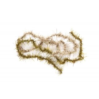 Soft Twisted Dubbing