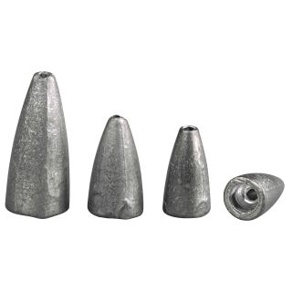 Spro Lead Bullet Sinker