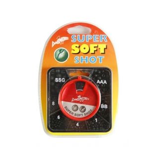 Dinsmores Supersoft Lood Non-Toxic leadfree