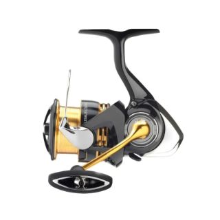 Daiwa 23 Legalis LT