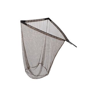 Fox Lever-Lok Landings Net 42inch