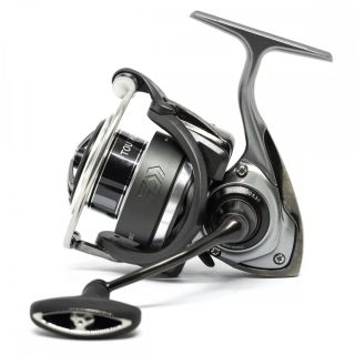 Daiwa Lexa E LT 3000-C