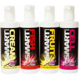 Mainline Smart Liquid