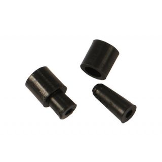 Albatros Loodstuitjes